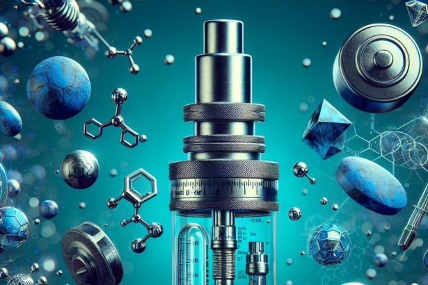 Acetato di metenolone: un potenziale ergogenico per gli atleti