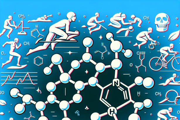 Drostanolone propionato: il doping nel mondo dello sport