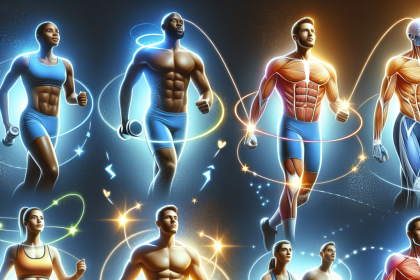 Drostanolone propionato: un aiuto nella perdita di grasso corporeo per gli sportivi