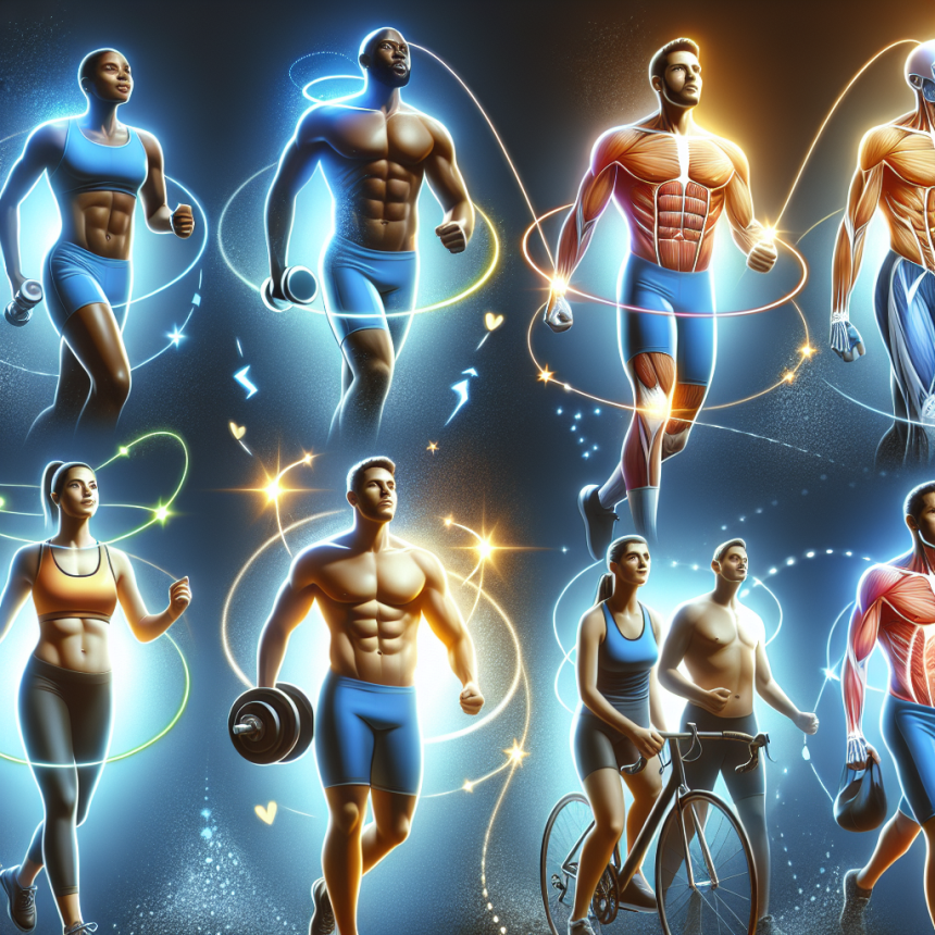 Drostanolone propionato: un aiuto nella perdita di grasso corporeo per gli sportivi
