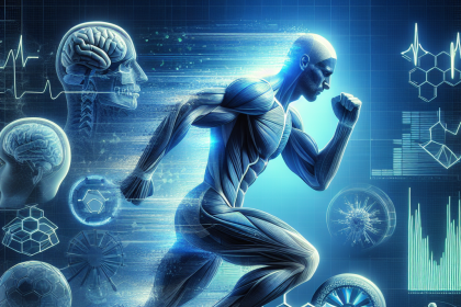 Gli effetti a lungo termine dell'assunzione di ECA sulla salute fisica e mentale degli sportivi