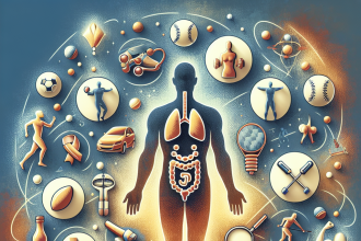Gli effetti collaterali del Cytomel nell'ambito della farmacologia sportiva