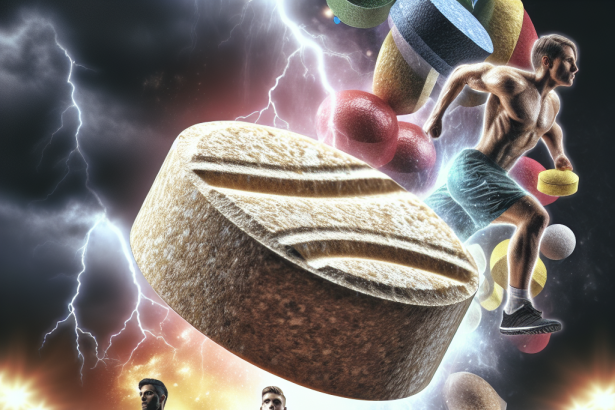 Isotretinoina: un integratore controverso per gli sportivi