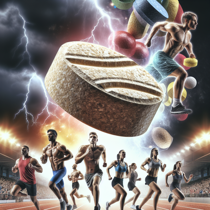 Isotretinoina: un integratore controverso per gli sportivi