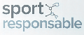 Sportre Sponsabile