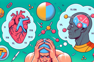 Gli effetti del Methyltrenbolone sulla salute mentale degli atleti