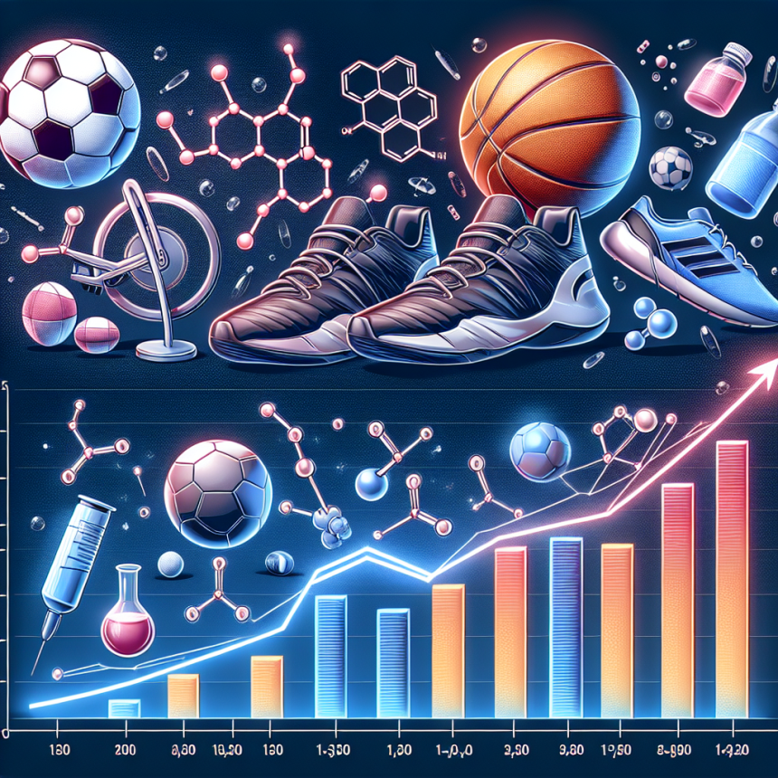 L'importanza della LT4 sodio nei protocolli di doping nel mondo dello sport