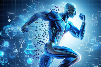 Mibolerone e prestazioni sportive: una revisione scientifica