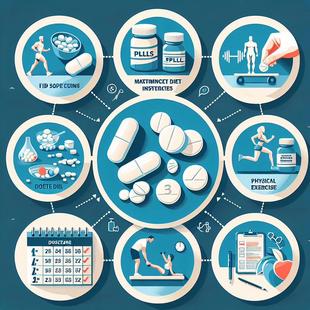 Come ottenere il massimo beneficio dalle compresse di Oxymetholone