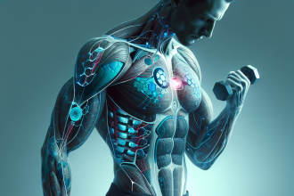 Gli effetti collaterali della Sibutramina sull'organismo degli sportivi