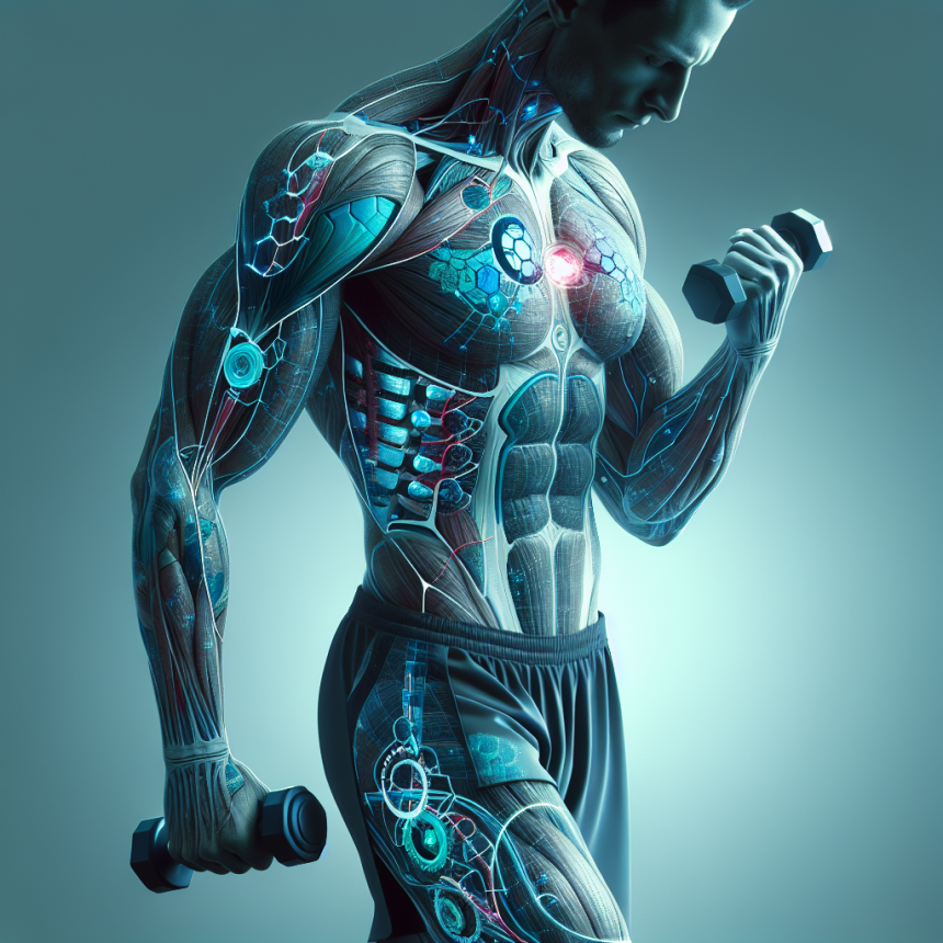 Gli effetti collaterali della Sibutramina sull'organismo degli sportivi