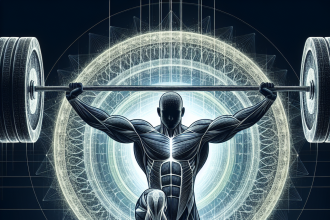 Sustanon 250 e il suo impatto sulle performance fisiche