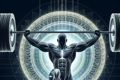 Sustanon 250 e il suo impatto sulle performance fisiche