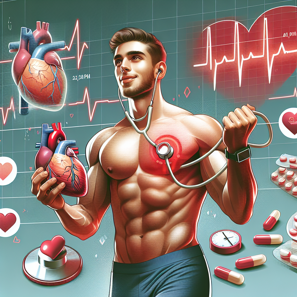 Telmisartan: un farmaco da considerare nella gestione delle patologie cardiovascolari negli sportivi