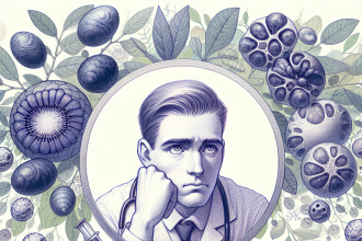 Testis Compositum: il segreto per una rapida ripresa dopo lo sforzo fisico