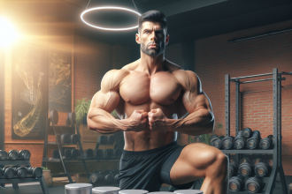 Dosi ottimali di testosterone undecanoato per atleti professionisti