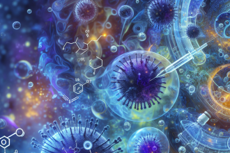 Gli effetti del testosterone propionato sul metabolismo energetico durante l'attività fisica