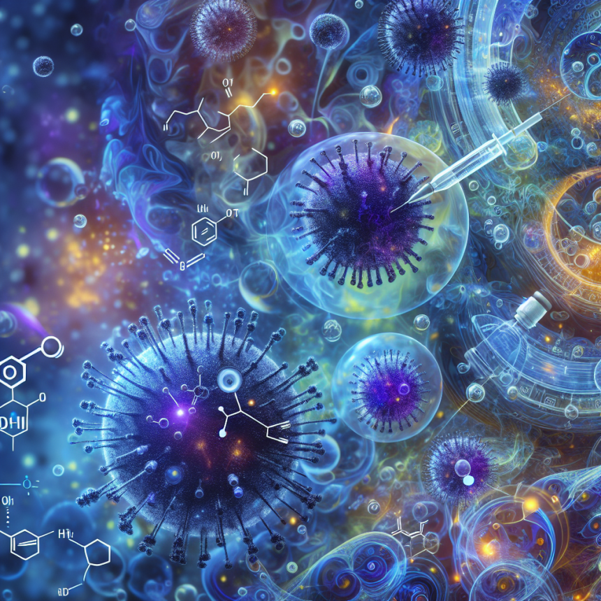 Gli effetti del testosterone propionato sul metabolismo energetico durante l'attività fisica