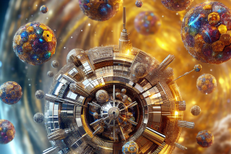 Gli effetti di Trestolone sull'ipertrofia muscolare