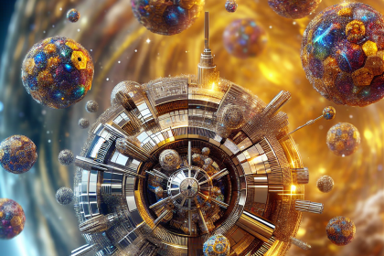 Gli effetti di Trestolone sull'ipertrofia muscolare