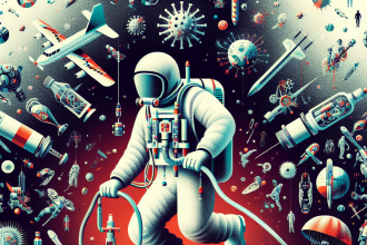 I rischi per la salute legati all'uso di Turinabol negli sport di forza