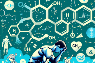 Il Trestolone acetato e i suoi effetti collaterali nello sport