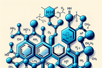 Testosterone fenilpropionato: un potente steroidi per la performance atletica