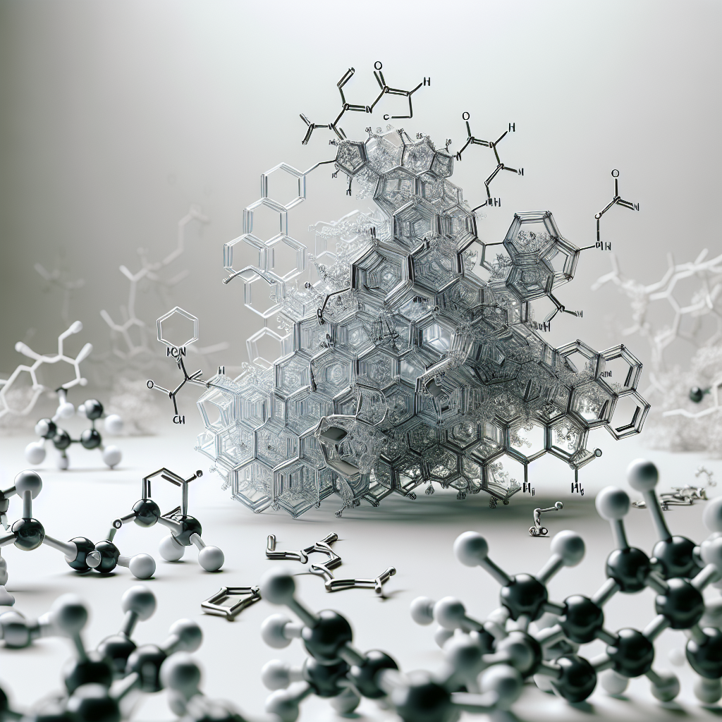 Trenbolone acetato: il farmaco controverso nell'ambito della farmacologia sportiva