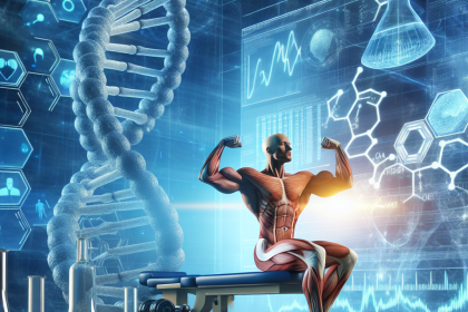 Trenbolone e resistenza muscolare: evidenze scientifiche e prospettive future