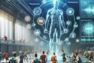 Trestolone: prospettive future nell'uso legale nello sport