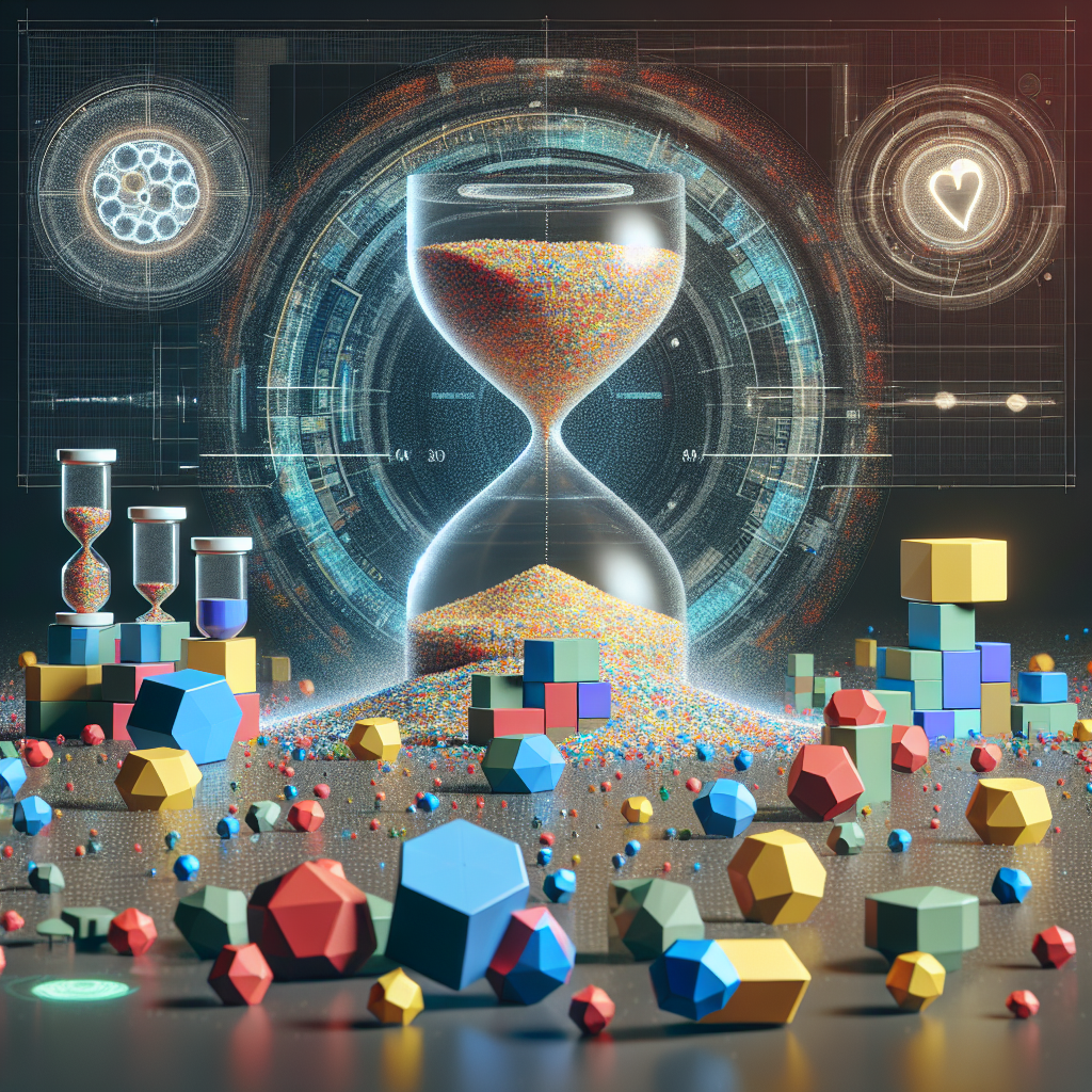 Turinabol: il doping del futuro nascosto nel presente