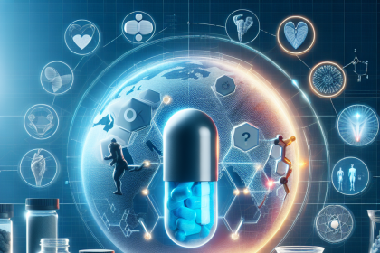 Viagra e performance sportiva: una prospettiva scientifica