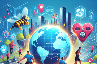 Come utilizzare Cytomel in modo sicuro ed efficace nel mondo dello sport