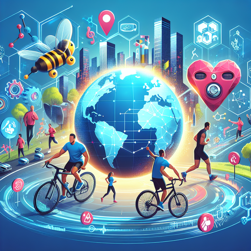 Come utilizzare Cytomel in modo sicuro ed efficace nel mondo dello sport