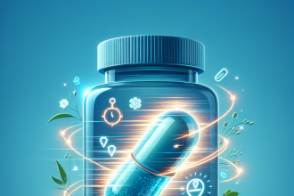 Enclomifene citrato: il segreto per un recupero più veloce