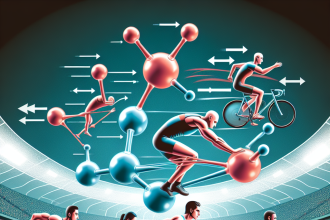 Il ruolo dell'Eritropoietina nelle competizioni sportive