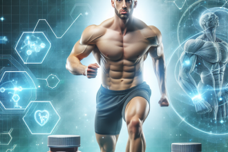 L'uso delle Drostanolone pillole nei cicli di doping nel fitness