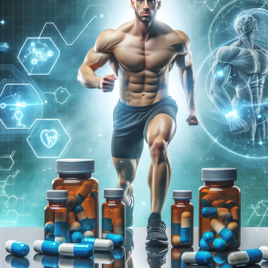 L'uso delle Drostanolone pillole nei cicli di doping nel fitness