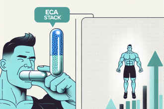 L'uso di ECA come supplemento per aumentare la resistenza fisica
