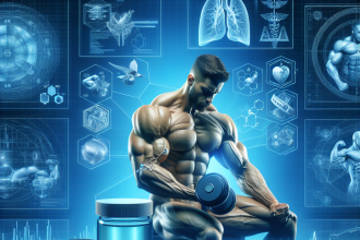 Studio sull'efficacia dell'Exemestane nei programmi di potenziamento muscolare