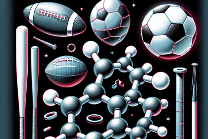 Furosemid come agente mascherante nel mondo dello sport