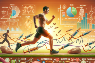 Gli effetti dell'insulina sul metabolismo energetico durante l'esercizio fisico