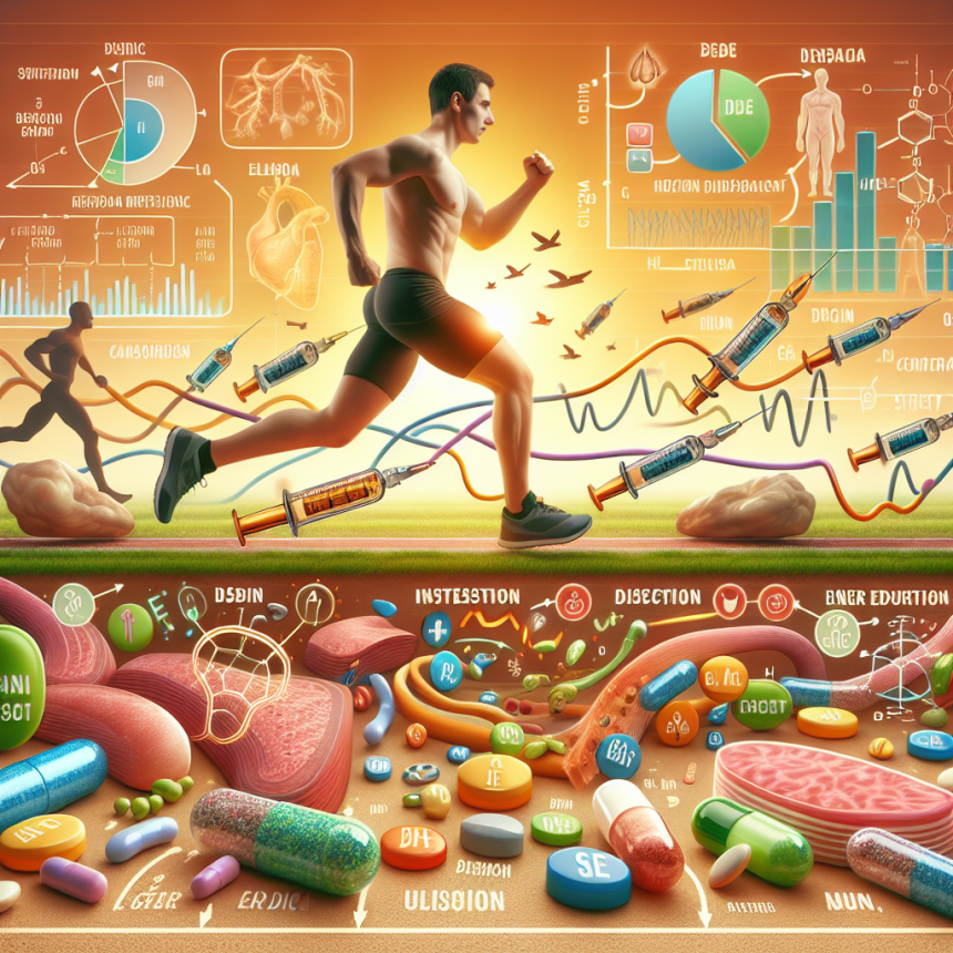 Gli effetti dell'insulina sul metabolismo energetico durante l'esercizio fisico