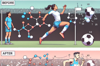 Isotretinoina: impatto sulla resistenza fisica degli sportivi